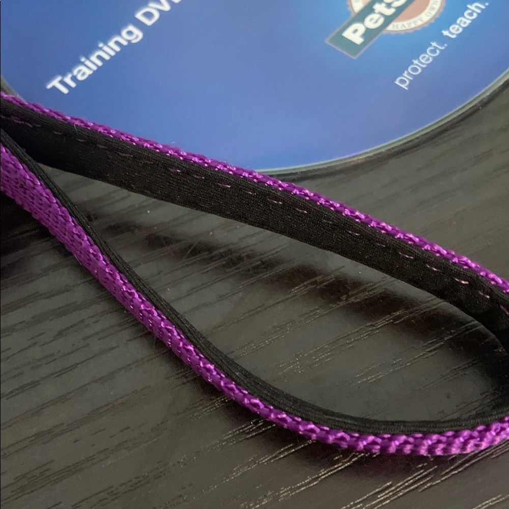 Gentle Leader Headcollar size Medium - Picture 4 of 11